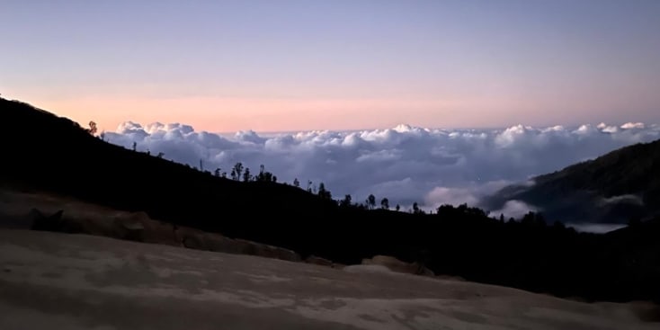 Seo.images.profile.banner.name-category-city