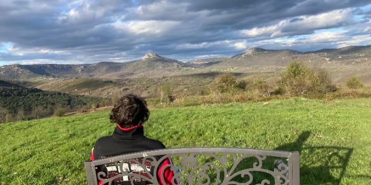 Bannerbild von Jannis Gitarrist aus Berlin