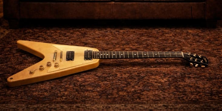 Seo.images.profile.banner.name-category-city