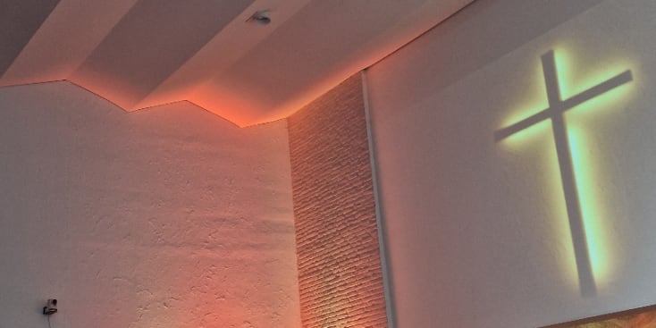 Seo.images.profile.banner.name-category-city