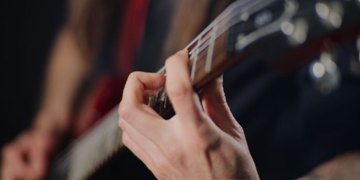 Seo.images.profile.banner.name-category-city