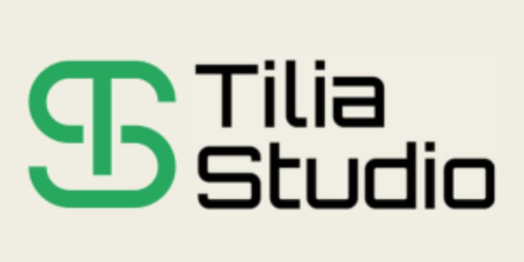 Bannerbild von Tilia Studio Tonstudio aus Spiesen-Elversberg Bannerbild von Tilia Studio Tonstudio aus Spiesen-Elversberg