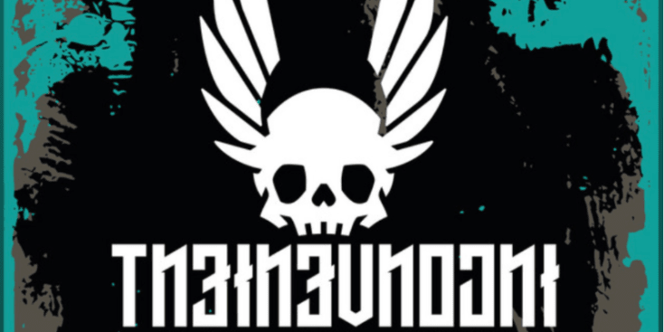 Bannerbild von Lars Goeran Bassist aus Bremerhaven Bannerbild von Lars Goeran Bassist aus Bremerhaven