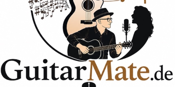 Bannerbild von Hauke GuitarMate.de Gitarrist aus Hamburg Bannerbild von Hauke GuitarMate.de Gitarrist aus Hamburg