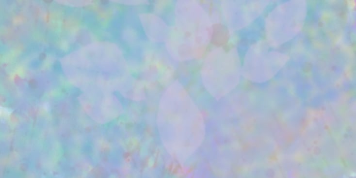 seo.images.profile.banner.name-category-city