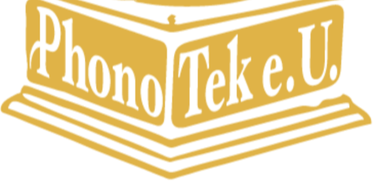 Profilbanner von Phono Tek e.U. - Tontechniker aus Wien