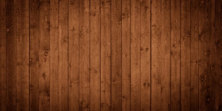 seo.images.profile.banner.name-category-city