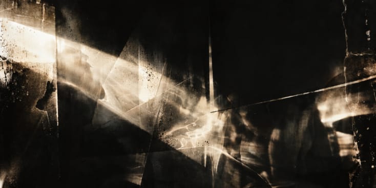 Bannerbild von Juley Singer-Songwriter*in aus München