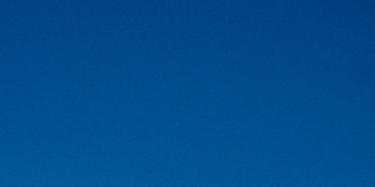 seo.images.profile.banner.name-category-city