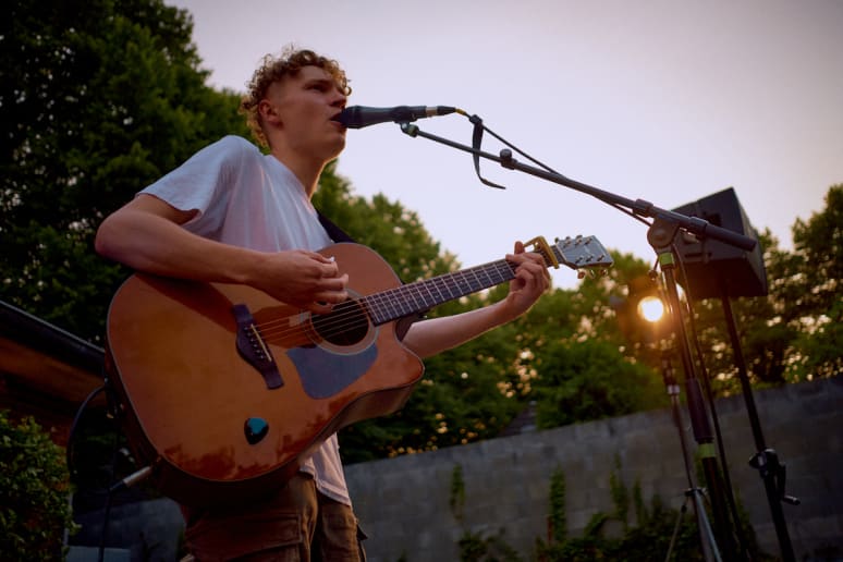 Galeriebild von XANDI - Künstler*in aus Hamburg