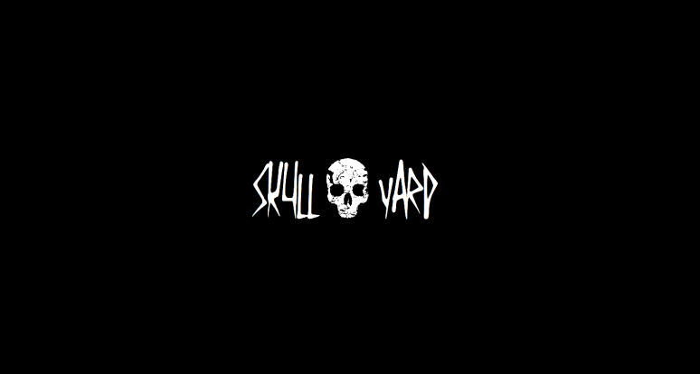 Galeriebild von Skull Yard - Band aus Recklinghausen