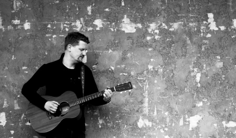 Galeriebild von Michael Eilers - Solokünstler*in aus Northeim