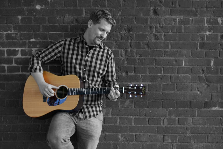 Galeriebild von Michael Eilers - Solokünstler*in aus Northeim