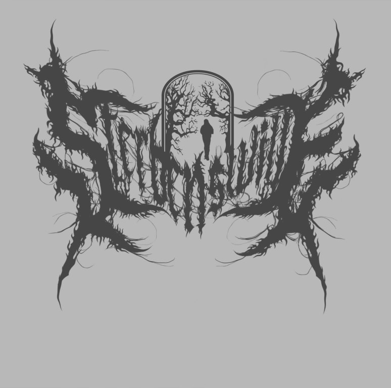 Galeriebild von Sterbenswille - Band aus Garching an der Alz