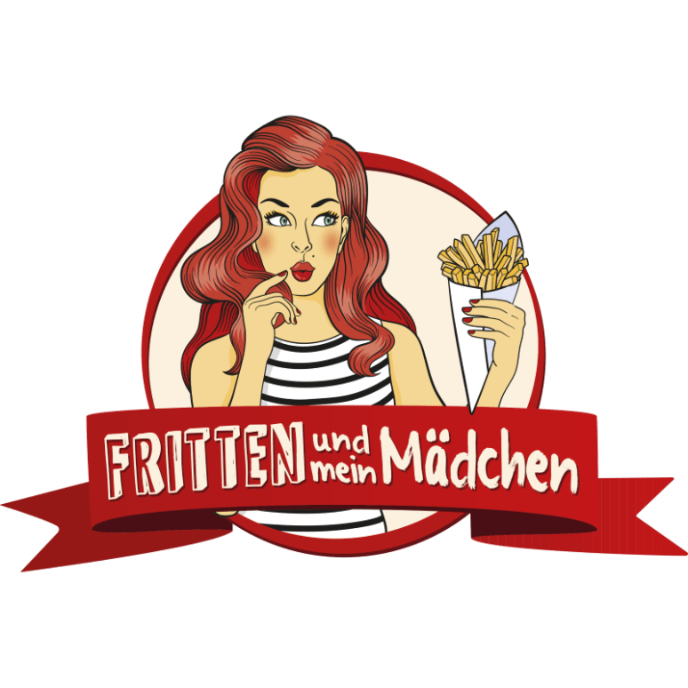 Galeriebild von Fritten und mein Mädchen - Band aus Immendingen