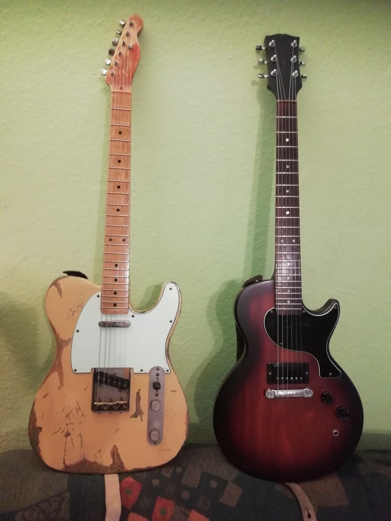 Horst Posth-Bode - Sänger*in aus Lübeck Galeriebild von Horst Posth-Bode - Sänger*in aus Lübeck