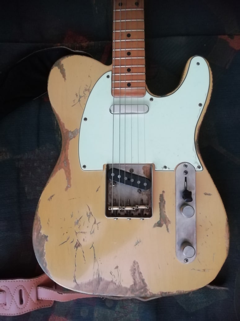 Horst Posth-Bode - Sänger*in aus Lübeck Galeriebild von Horst Posth-Bode - Sänger*in aus Lübeck