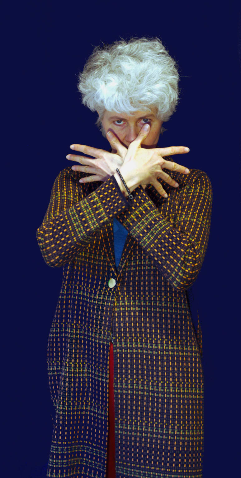 Galeriebild von Sabrina Catowiez - Singer-Songwriterin aus Bamberg