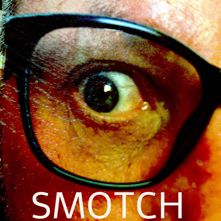 Galeriebild von SMOTCH - Band aus Rosenheim