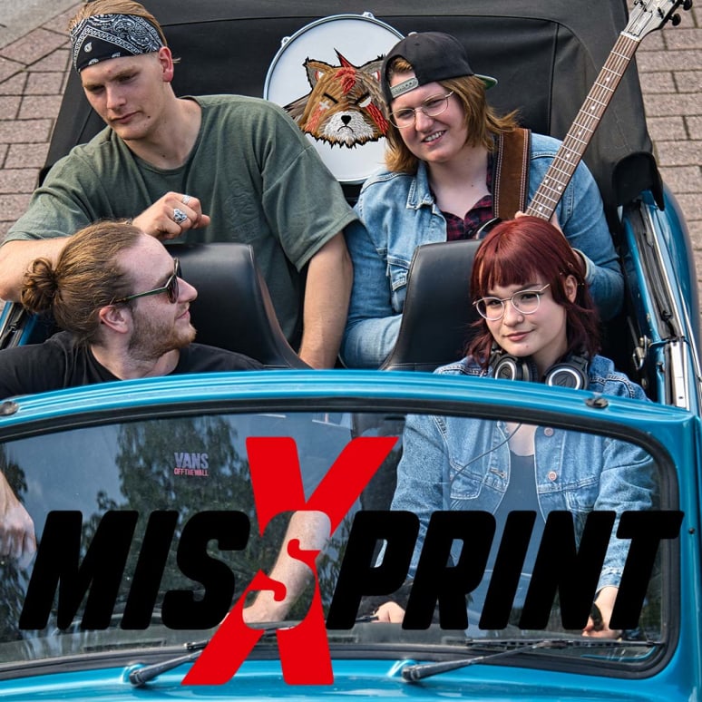 Galeriebild von Christine Winkler - Manager*in aus Neu-Isenburg