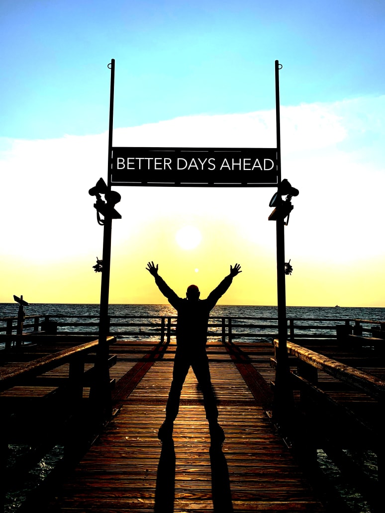 Galeriebild von Dirk Leibenguth - Schlagzeuger*in aus Essen