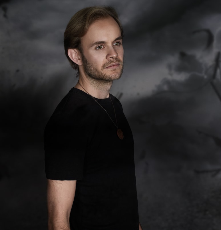 Galeriebild von Cold Silence - Band aus München