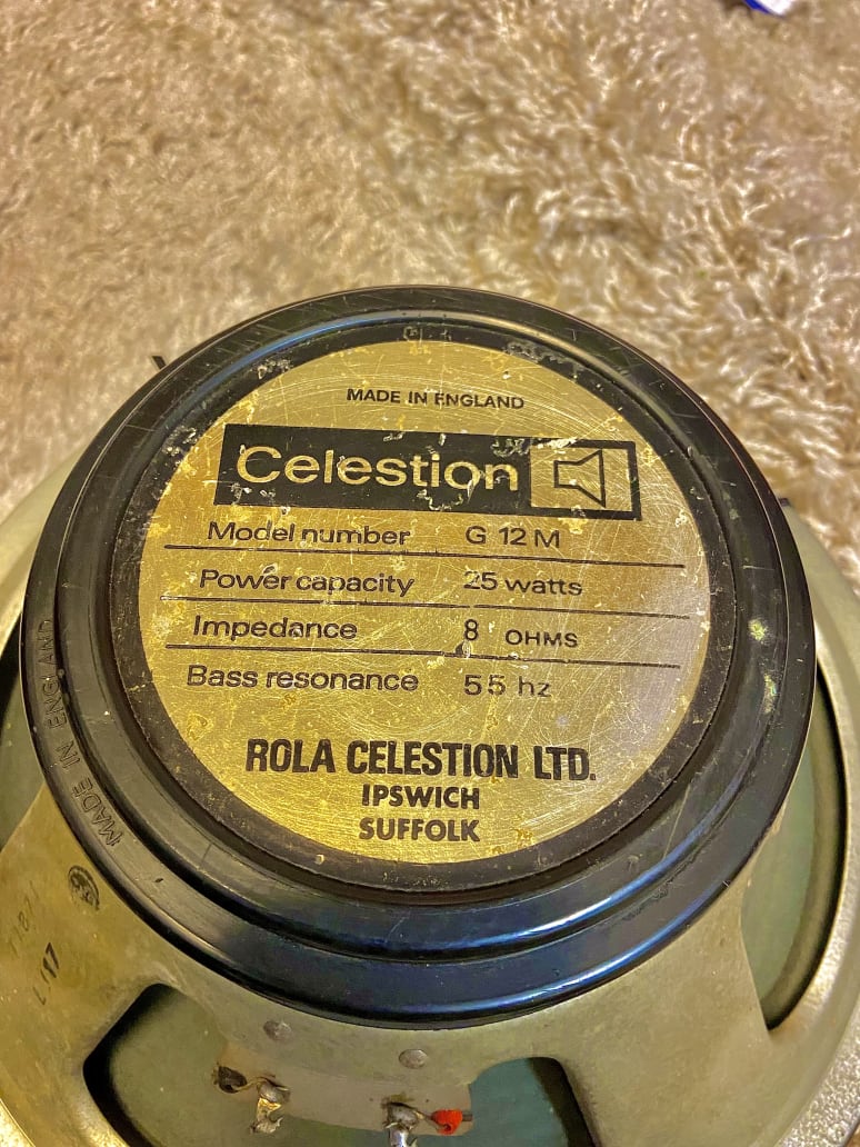 Galeriebild von Robert Wilhelm - Gitarrist*in aus Prichsenstadt