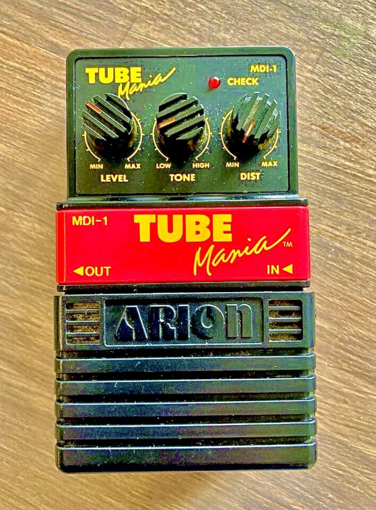 Galeriebild von Robert Wilhelm - Gitarrist*in aus Prichsenstadt