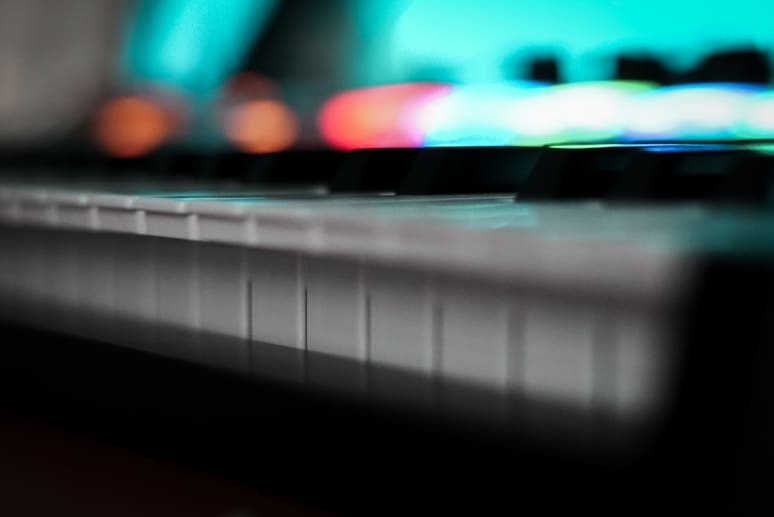 DA4K - Bassist*in aus Kempten (Allgäu) Galeriebild von DA4K - Bassist*in aus Kempten (Allgäu)