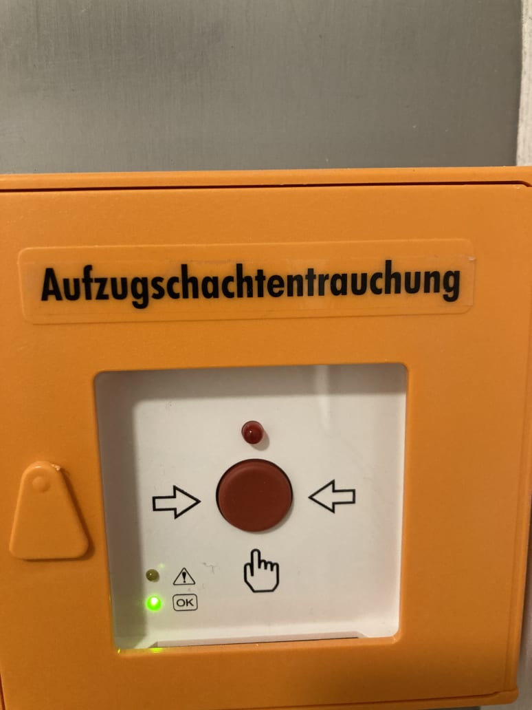 Galeriebild von Christoph - Songwriter*in aus Berlin