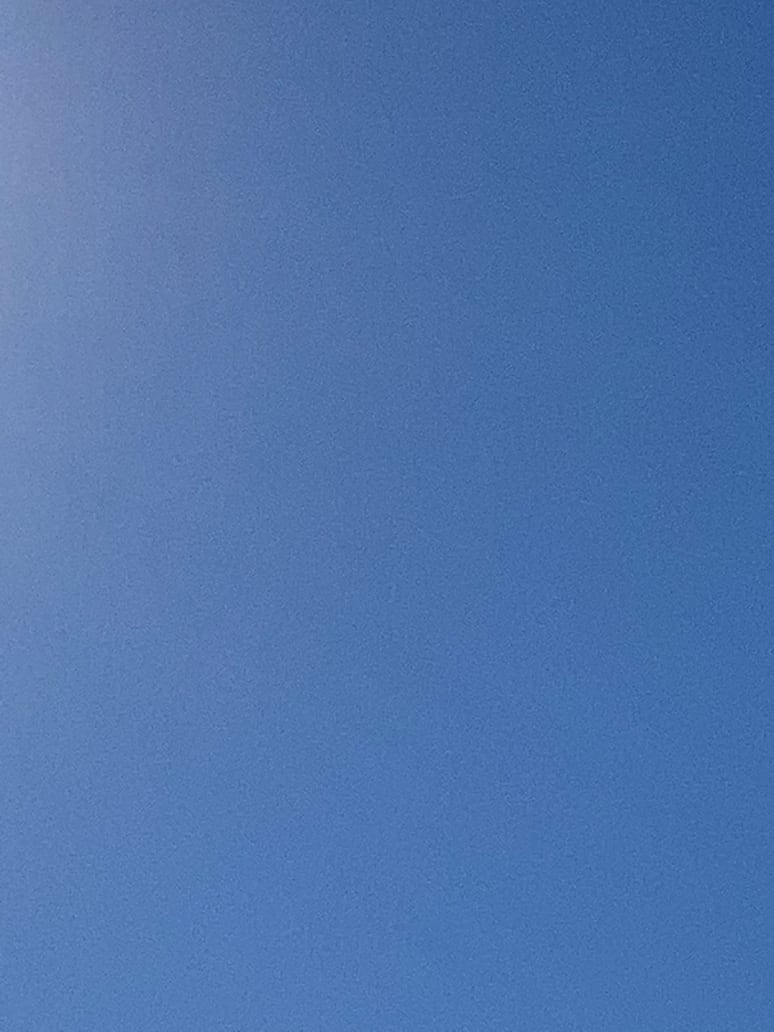 Galeriebild von Christoph - Songwriter*in aus Berlin