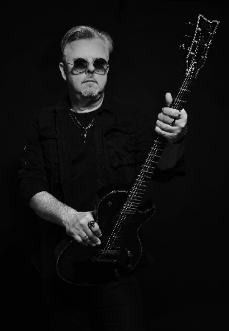 Galeriebild von Bernd A. - Sänger*in aus Luckenwalde