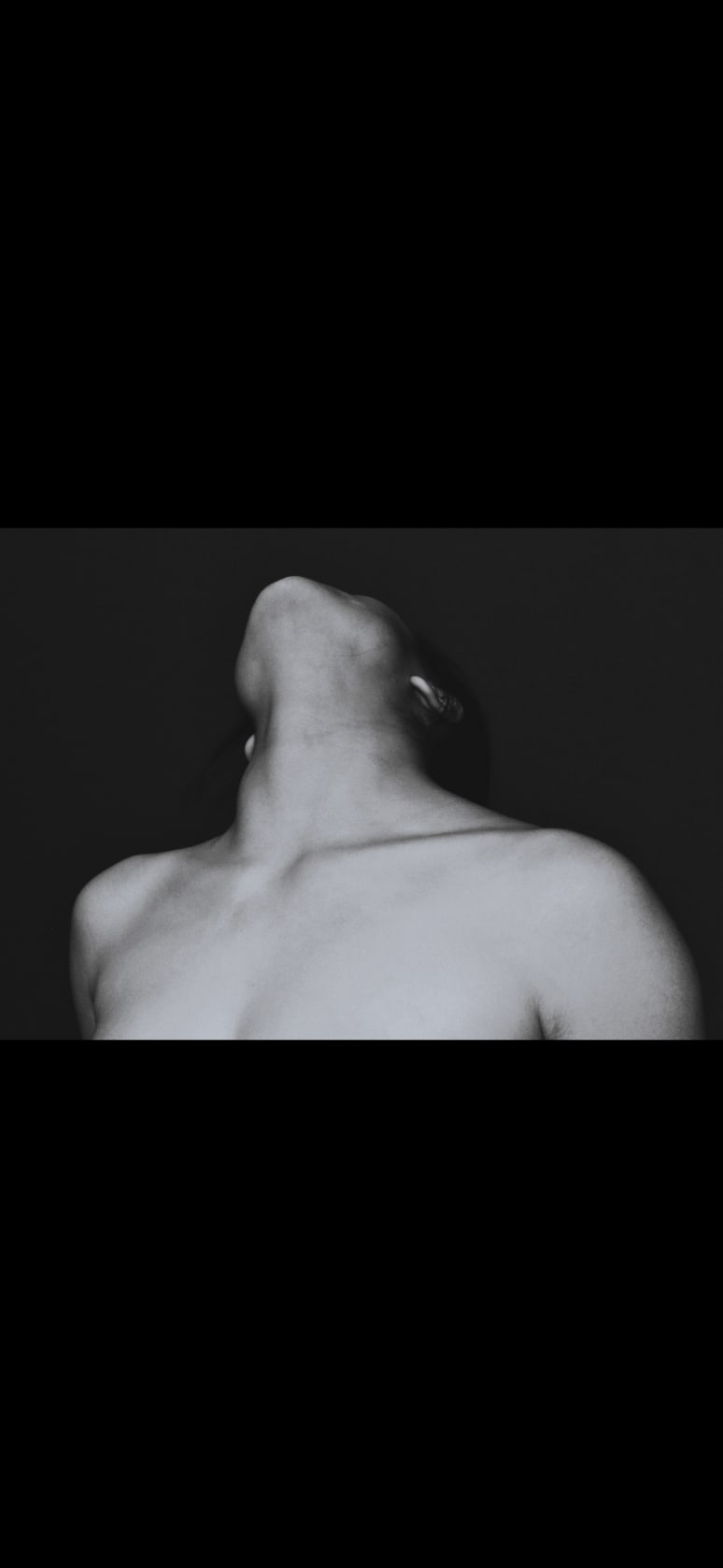 Galeriebild von Lara Correll - Sänger*in aus Köln