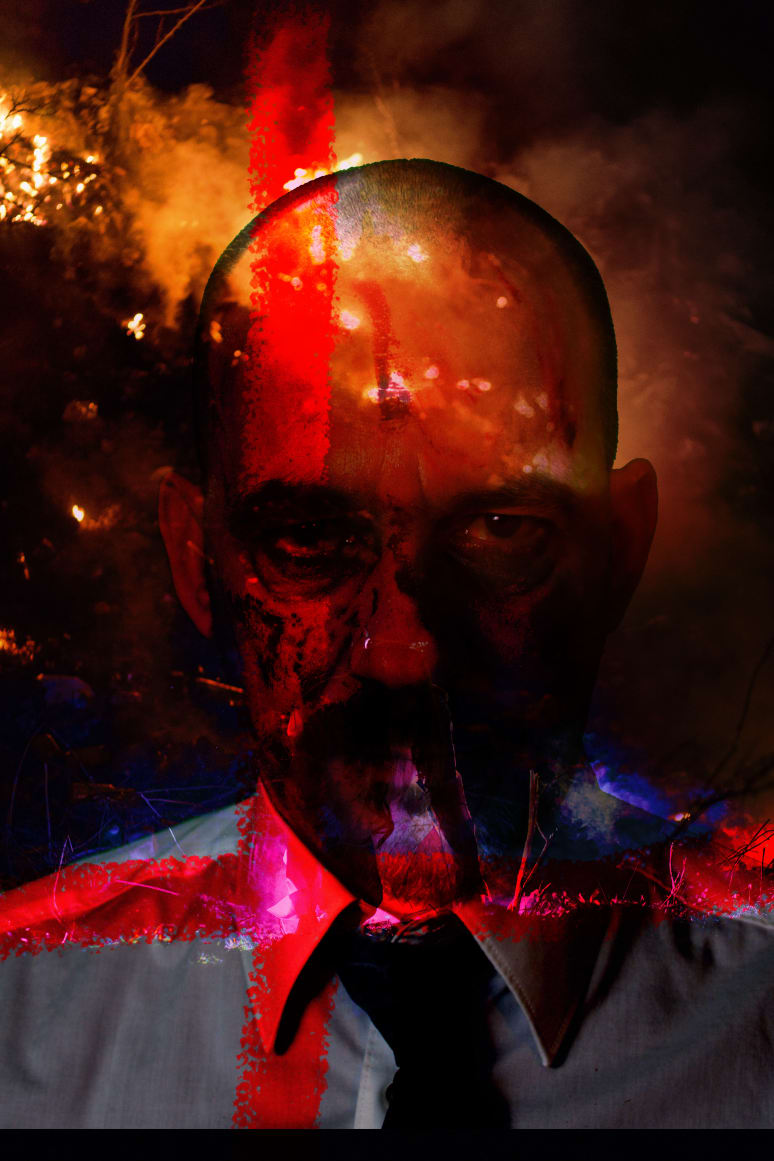 Galeriebild von Iggiland - Band aus Halstenbek