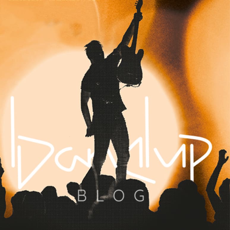 Victor Otte - Blogger*in aus Berlin Galeriebild von Victor Otte - Blogger*in aus Berlin