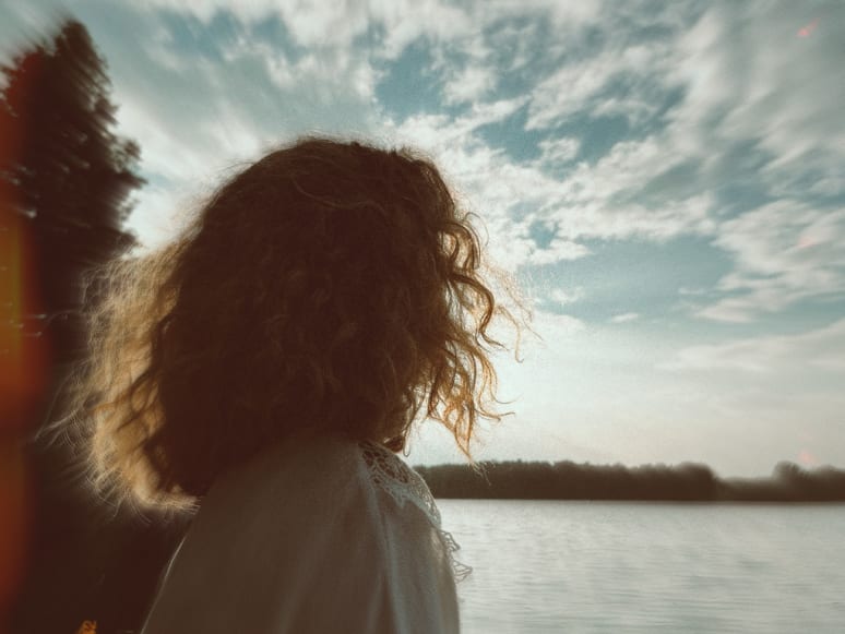 Galeriebild von Selin - Sänger*in aus Essen