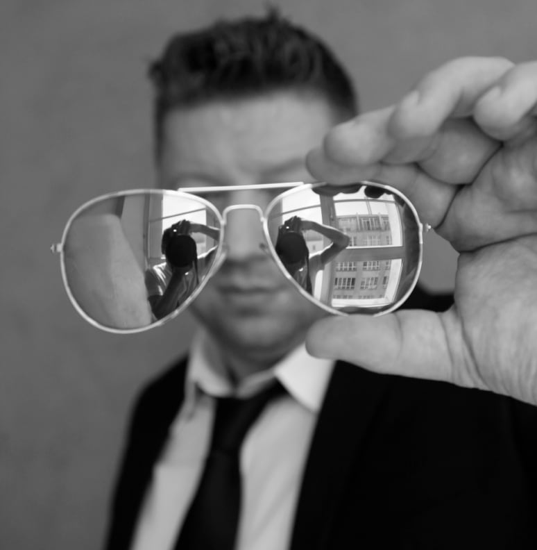 Galeriebild von Cem Atalay - Singer-Songwriter*in aus Berlin