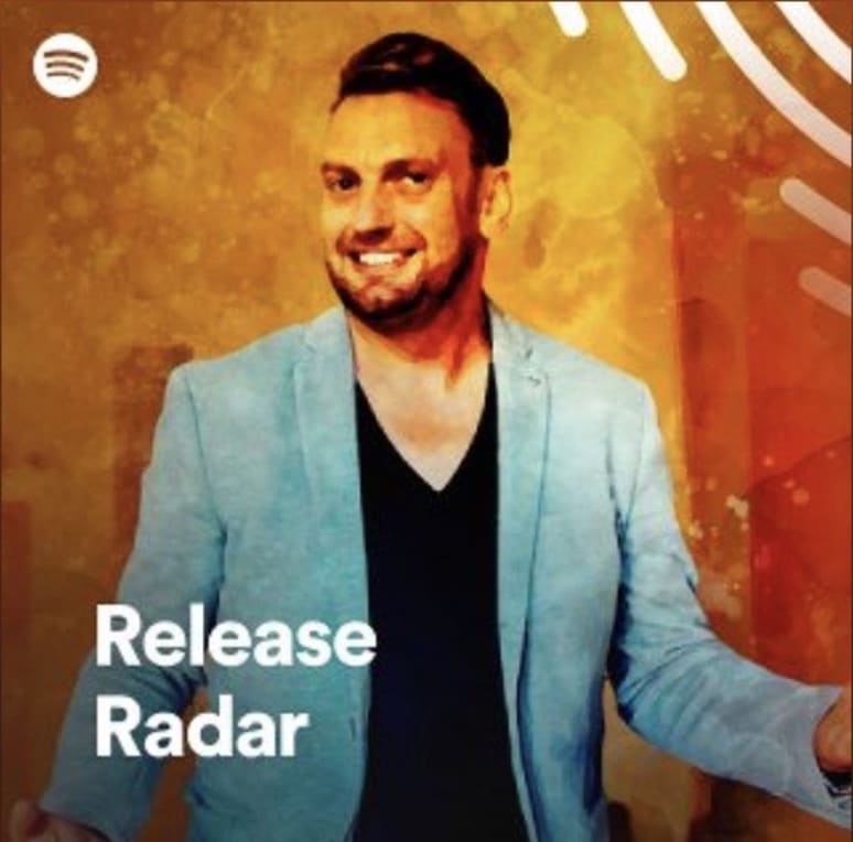 Galeriebild von Robert - Künstler aus Döbeln