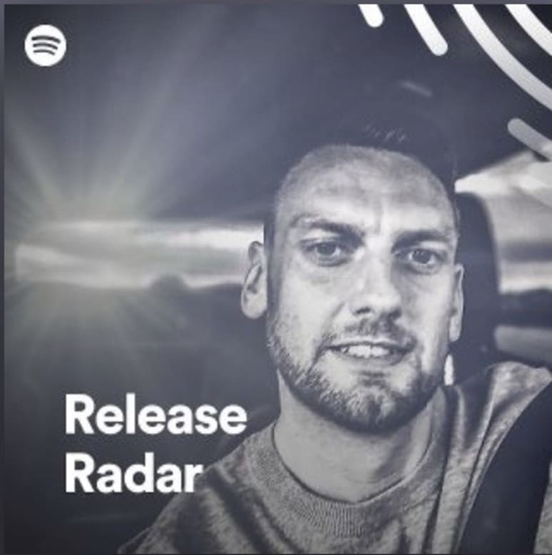 Galeriebild von Robert - Künstler aus Döbeln