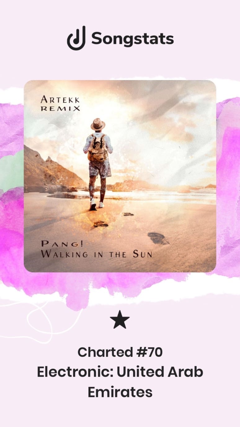 Galeriebild von Robert - Künstler aus Döbeln