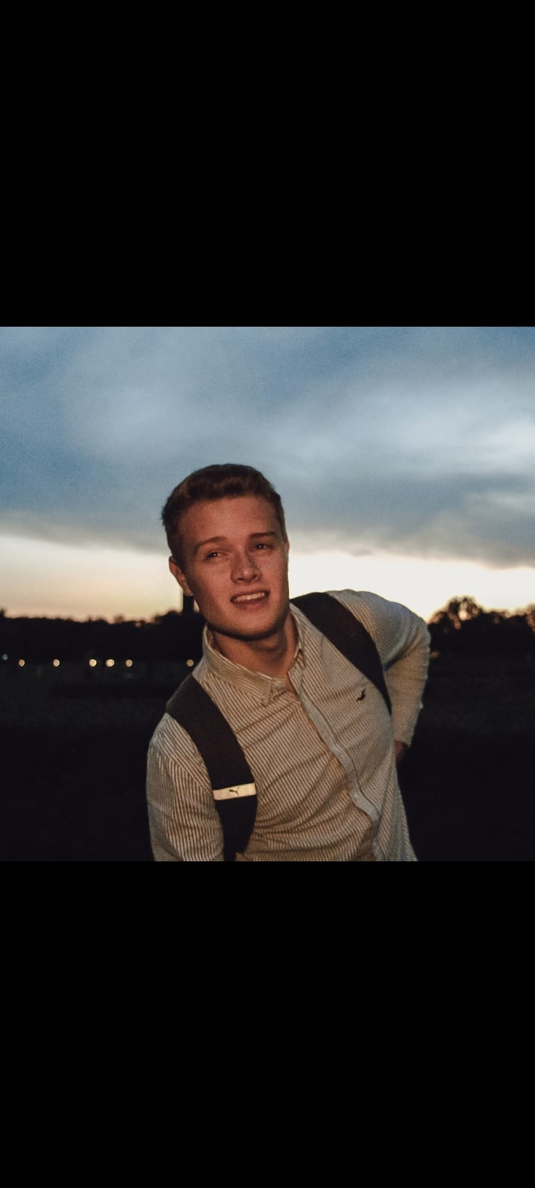 Galeriebild von Ronny Noel - Singer-Songwriter*in aus Berlin