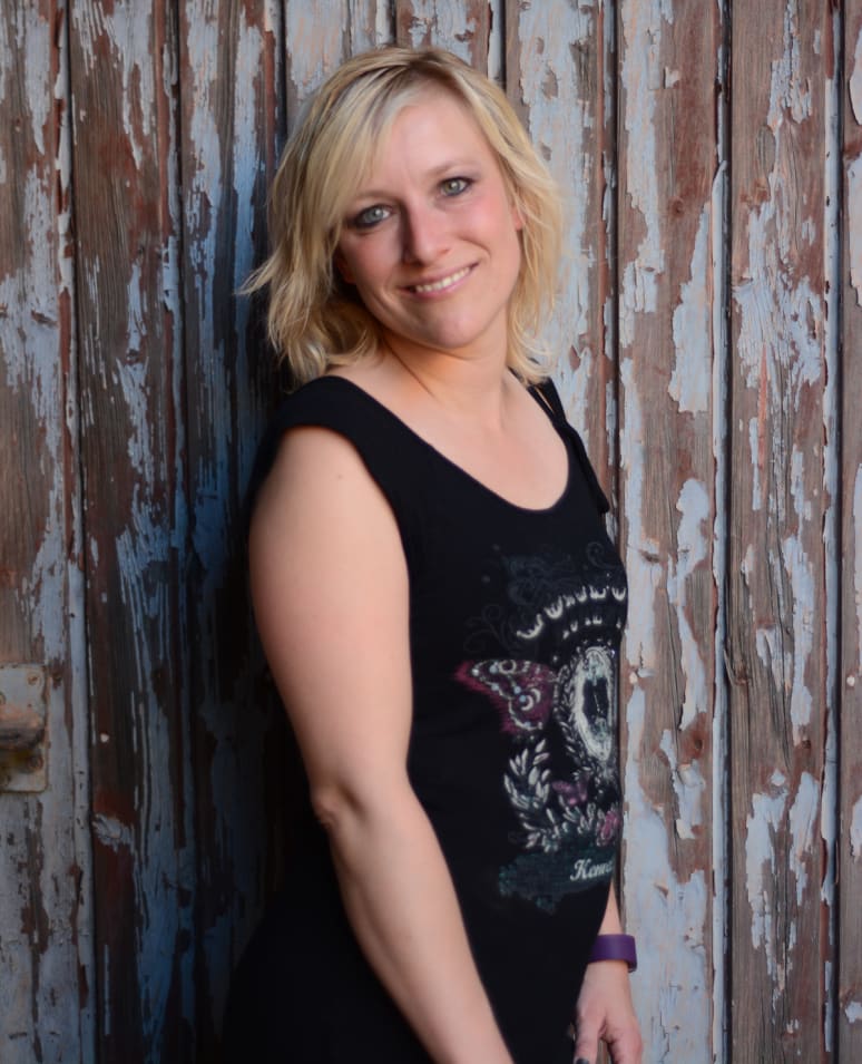 Not.e.blue - Band aus Herne Galeriebild von Not.e.blue - Band aus Herne