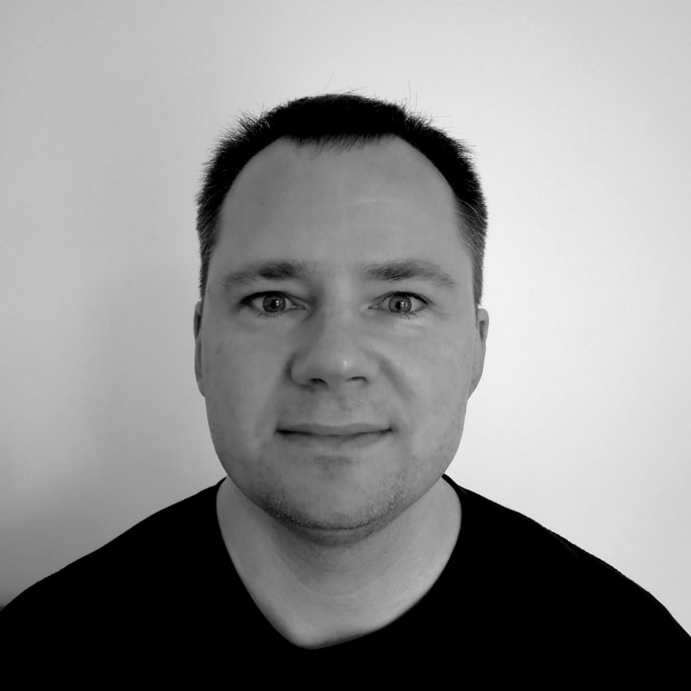 Galeriebild von Vince Link - Instrumentalist*in aus Hannover