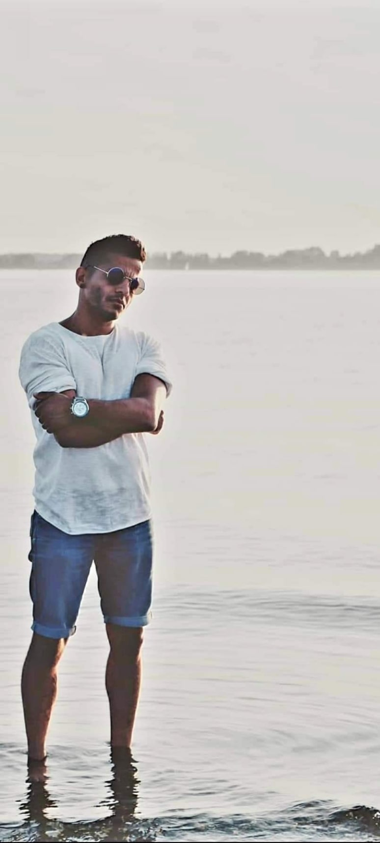 Galeriebild von Marvin - Musikproduzent*in aus Wegberg