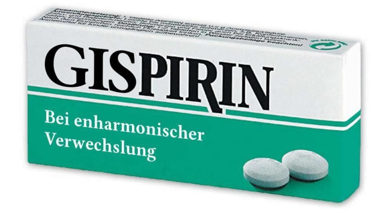 Galeriebild von Elian - Keyboarder*in aus Berlin