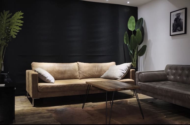 Galeriebild von MKN Musicstudios - Tonstudio aus Köln