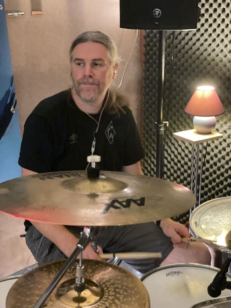 Galeriebild von El Camino - Band aus Emden