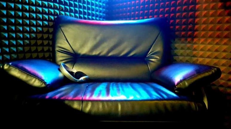 Galeriebild von Alex Funk - Musikproduzent*in aus Dorsten