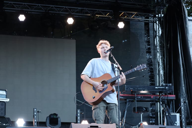 Galeriebild von XANDI - Künstler*in aus Hamburg