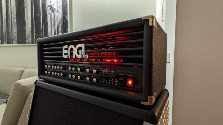 Galeriebild von Zlatan - Band aus Bochum